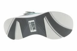 Pursuit -THE WALKING COMPANY Sales 3210 00176 1185 058 8