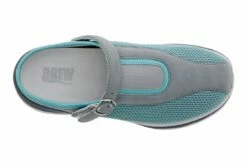 Pursuit -THE WALKING COMPANY Sales 3210 00176 1185 058 9