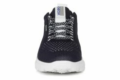 Geox Spherica 12 Geox Spherica -THE WALKING COMPANY Sales 3210 00313 3230 070 4