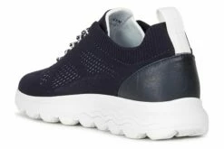 Geox Spherica 13 Geox Spherica -THE WALKING COMPANY Sales 3210 00313 3230 070 5