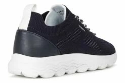 Geox Spherica 14 Geox Spherica -THE WALKING COMPANY Sales 3210 00313 3230 070 6