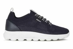 Geox Spherica 15 Geox Spherica -THE WALKING COMPANY Sales 3210 00313 3230 070 7