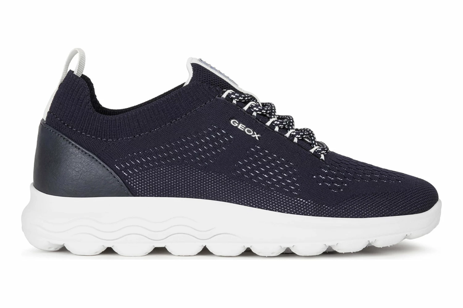Geox Spherica 9 Geox Spherica - Image 7