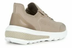 Geox Spherica Actif -THE WALKING COMPANY Sales 3210 00313 3231 027 6