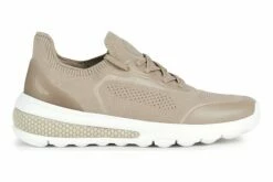 Geox Spherica Actif -THE WALKING COMPANY Sales 3210 00313 3231 027 7