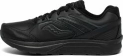 Saucony Echelon Walker 3 -THE WALKING COMPANY Sales 3210 00400 2010 090 4 a88027c3 9a00 409e 991e 5c0a1e95329e