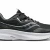 Saucony Guide 15 -THE WALKING COMPANY Sales 3210 00400 2685 214 1