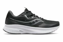 Saucony Guide 15