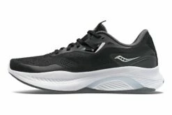 Saucony Guide 15 -THE WALKING COMPANY Sales 3210 00400 2685 214 6