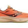 Saucony Ride 15 -THE WALKING COMPANY Sales 3210 00400 2729 003 1
