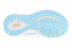 Tour Knit Slide -THE WALKING COMPANY Sales 3210 00554 1001 942 3