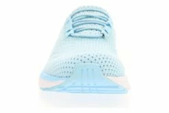 Tour Knit Slide -THE WALKING COMPANY Sales 3210 00554 1001 942 4