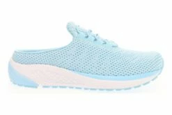 Tour Knit Slide -THE WALKING COMPANY Sales 3210 00554 1001 942 6