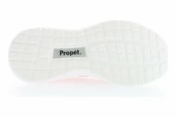 Propet B10 Unite -THE WALKING COMPANY Sales 3210 00554 1002 086 3