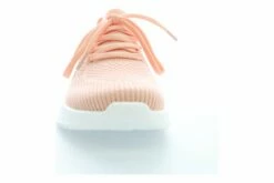 Propet B10 Unite -THE WALKING COMPANY Sales 3210 00554 1002 086 4