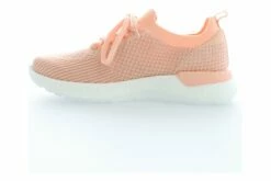 Propet B10 Unite -THE WALKING COMPANY Sales 3210 00554 1002 086 5