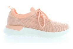 Propet B10 Unite -THE WALKING COMPANY Sales 3210 00554 1002 086 6