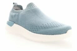 Propet B10 Unite Slipon