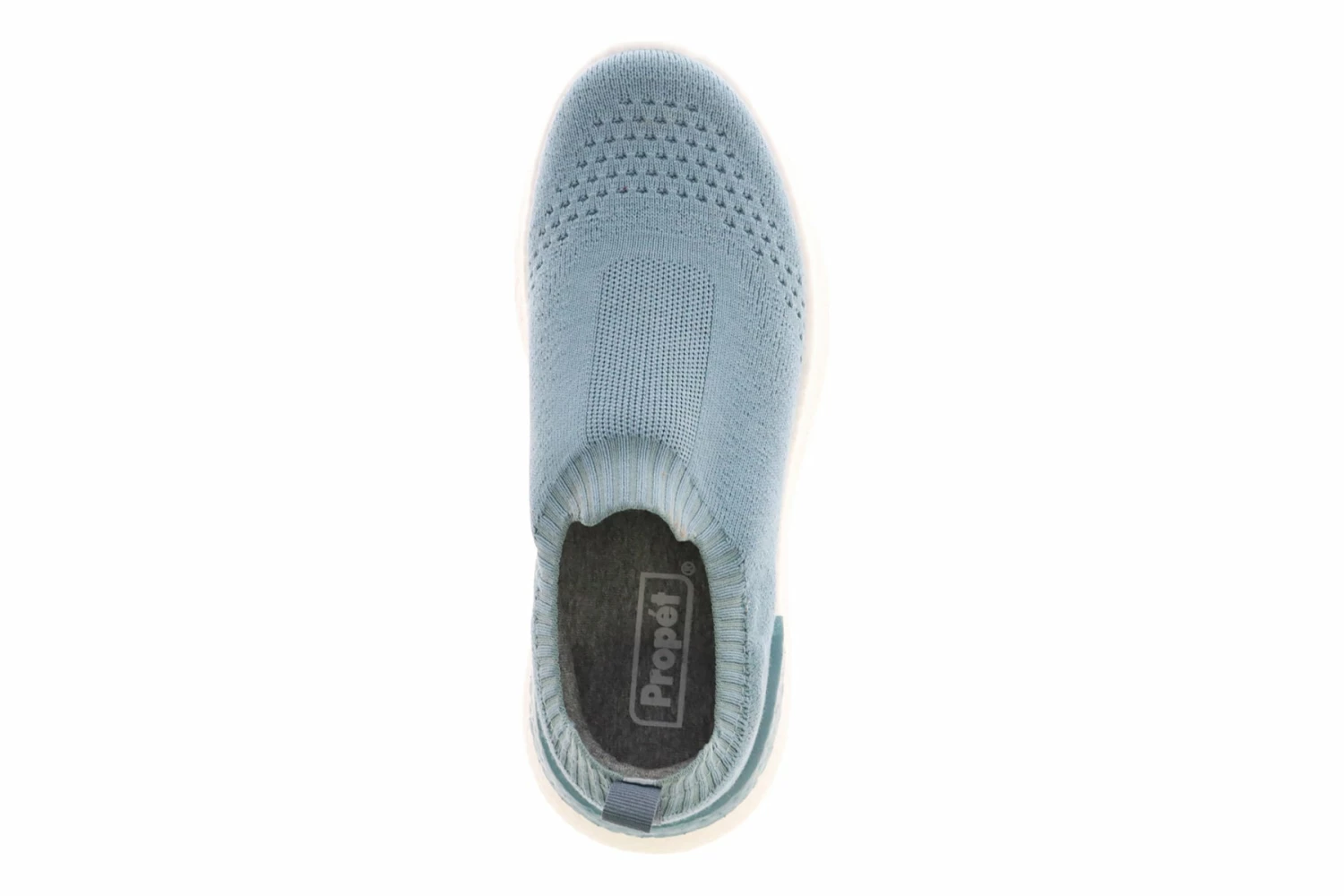 Propet B10 Unite Slipon 4 Propet B10 Unite Slipon - Image 2