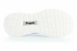 Propet B10 Unite Slipon 10 Propet B10 Unite Slipon -THE WALKING COMPANY Sales 3210 00554 1004 075 3