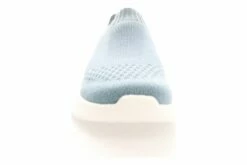 Propet B10 Unite Slipon 11 Propet B10 Unite Slipon -THE WALKING COMPANY Sales 3210 00554 1004 075 4