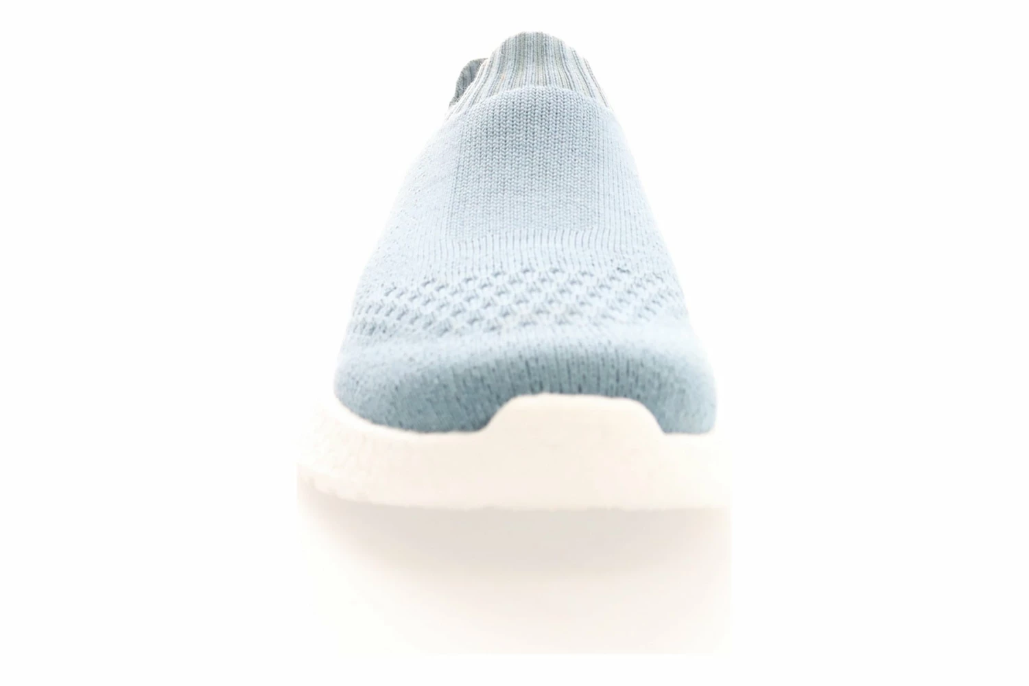 Propet B10 Unite Slipon 6 Propet B10 Unite Slipon - Image 4