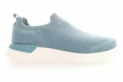 Propet B10 Unite Slipon 13 Propet B10 Unite Slipon -THE WALKING COMPANY Sales 3210 00554 1004 075 6