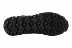 Olanna -THE WALKING COMPANY Sales 3210 00554 2020 060 3