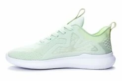 Travelbound Spright -THE WALKING COMPANY Sales 3210 00554 2112 159 4