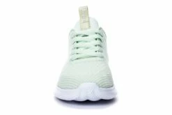 Travelbound Spright -THE WALKING COMPANY Sales 3210 00554 2112 159 5