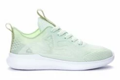 Travelbound Spright -THE WALKING COMPANY Sales 3210 00554 2112 159 6