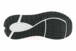 Propet Ultra -THE WALKING COMPANY Sales 3210 00554 2820 400 3