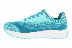 Propet EC -THE WALKING COMPANY Sales 3210 00554 2920 076 3 affee7c9 c0f8 45eb b142 830fe84fedb2