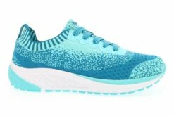 Propet EC -THE WALKING COMPANY Sales 3210 00554 2920 076 4 88e12d71 fa6c 4822 ab0b 62128d232507