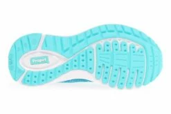 Propet EC -THE WALKING COMPANY Sales 3210 00554 2920 076 5 2fff295d 094a 4990 b3c5 671ab249772b