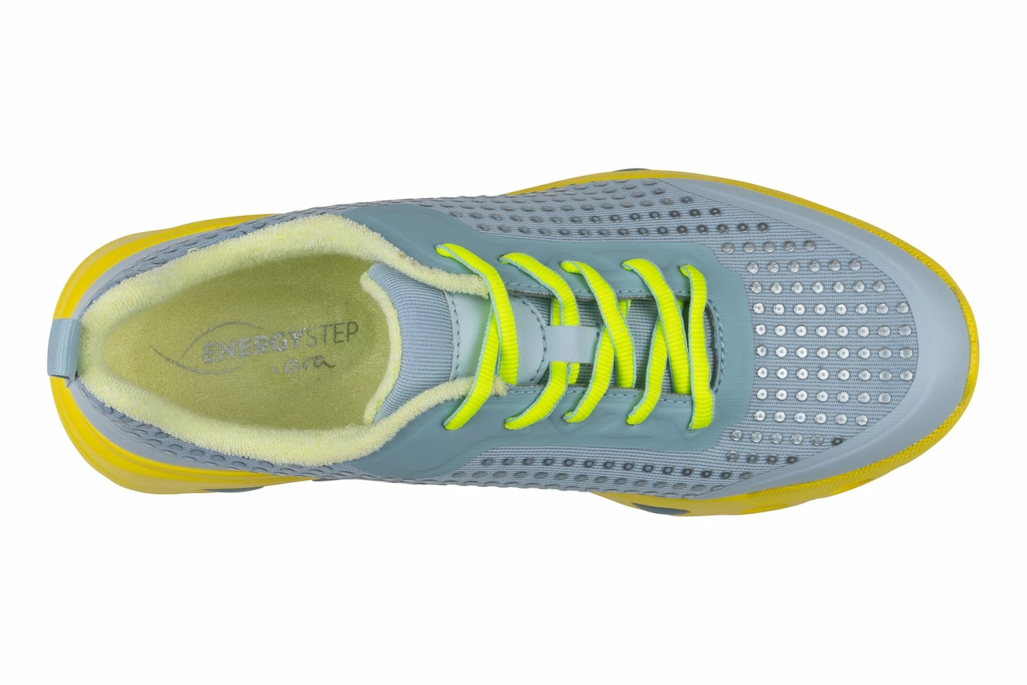 Ara Montclair 4 Ara Montclair - Image 2