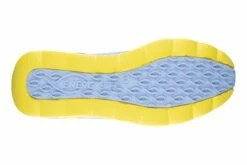 Ara Montclair 11 Ara Montclair -THE WALKING COMPANY Sales 3210 01017 2110 929 3