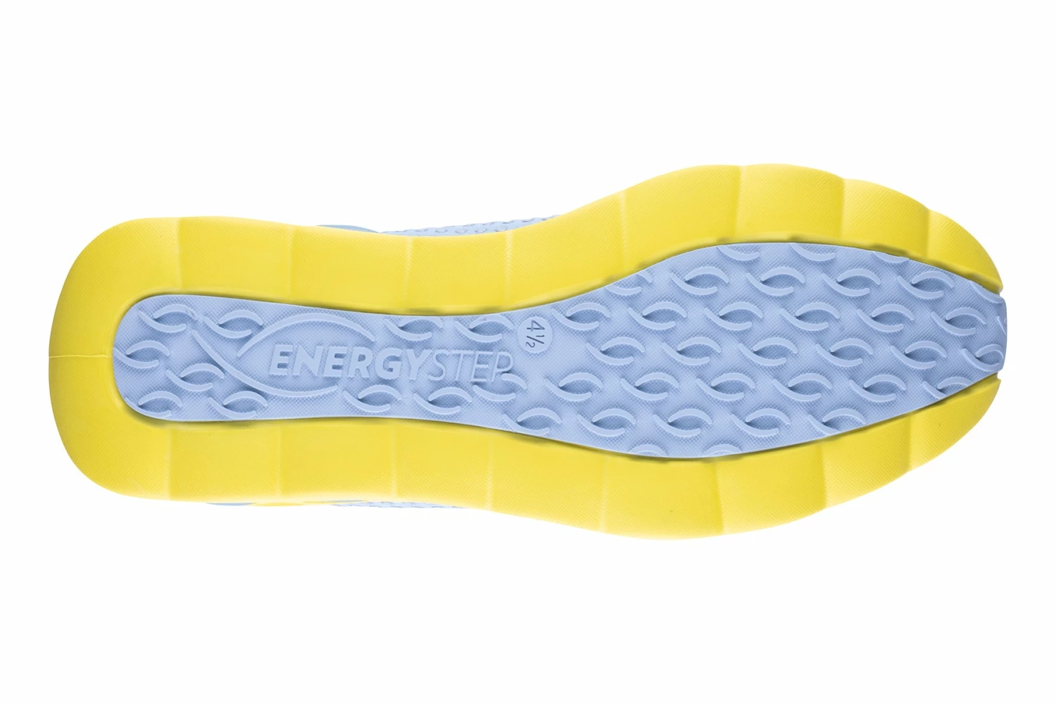 Ara Montclair 5 Ara Montclair - Image 3