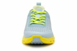 Ara Montclair 12 Ara Montclair -THE WALKING COMPANY Sales 3210 01017 2110 929 4