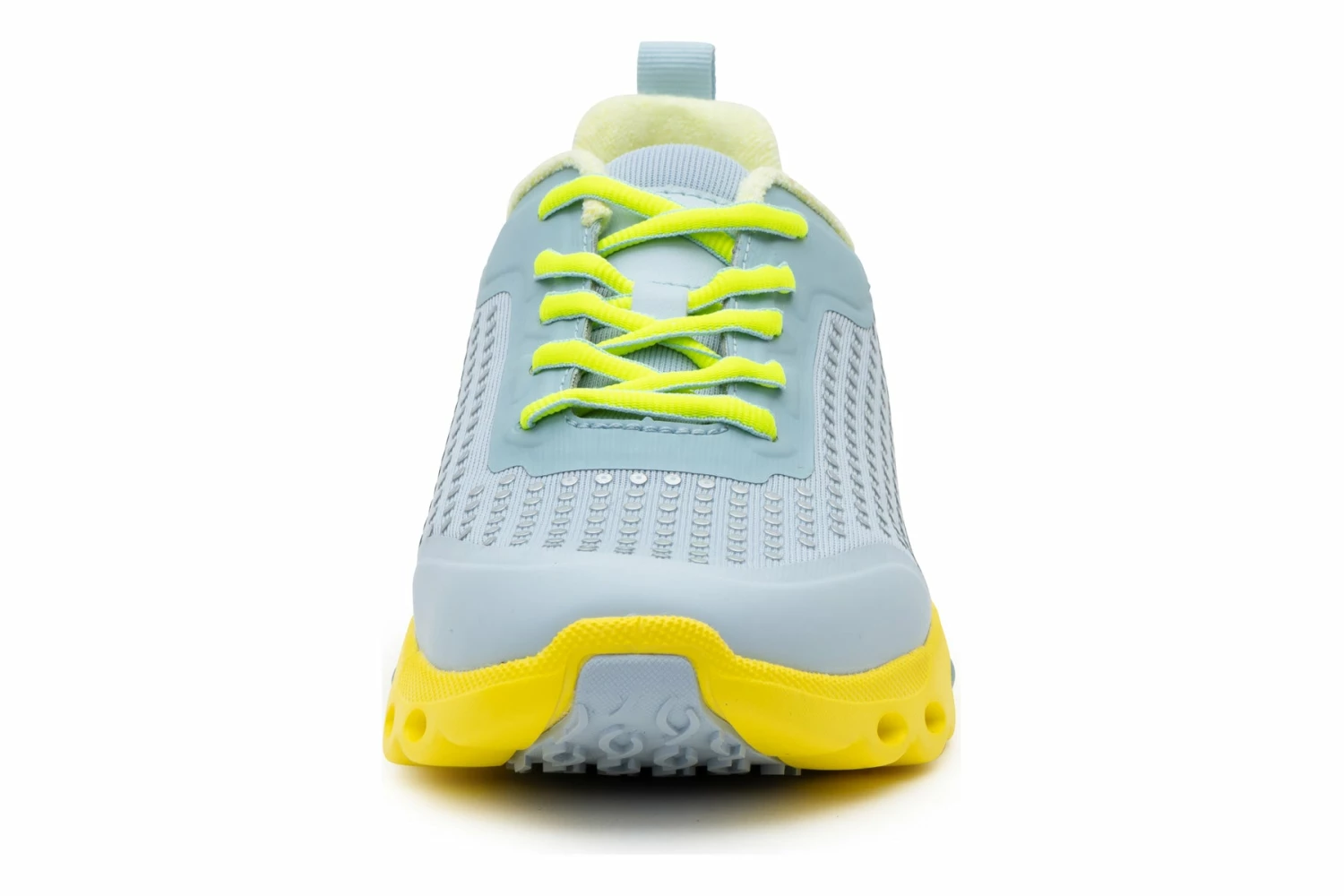 Ara Montclair 6 Ara Montclair - Image 4