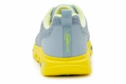 Ara Montclair 13 Ara Montclair -THE WALKING COMPANY Sales 3210 01017 2110 929 5