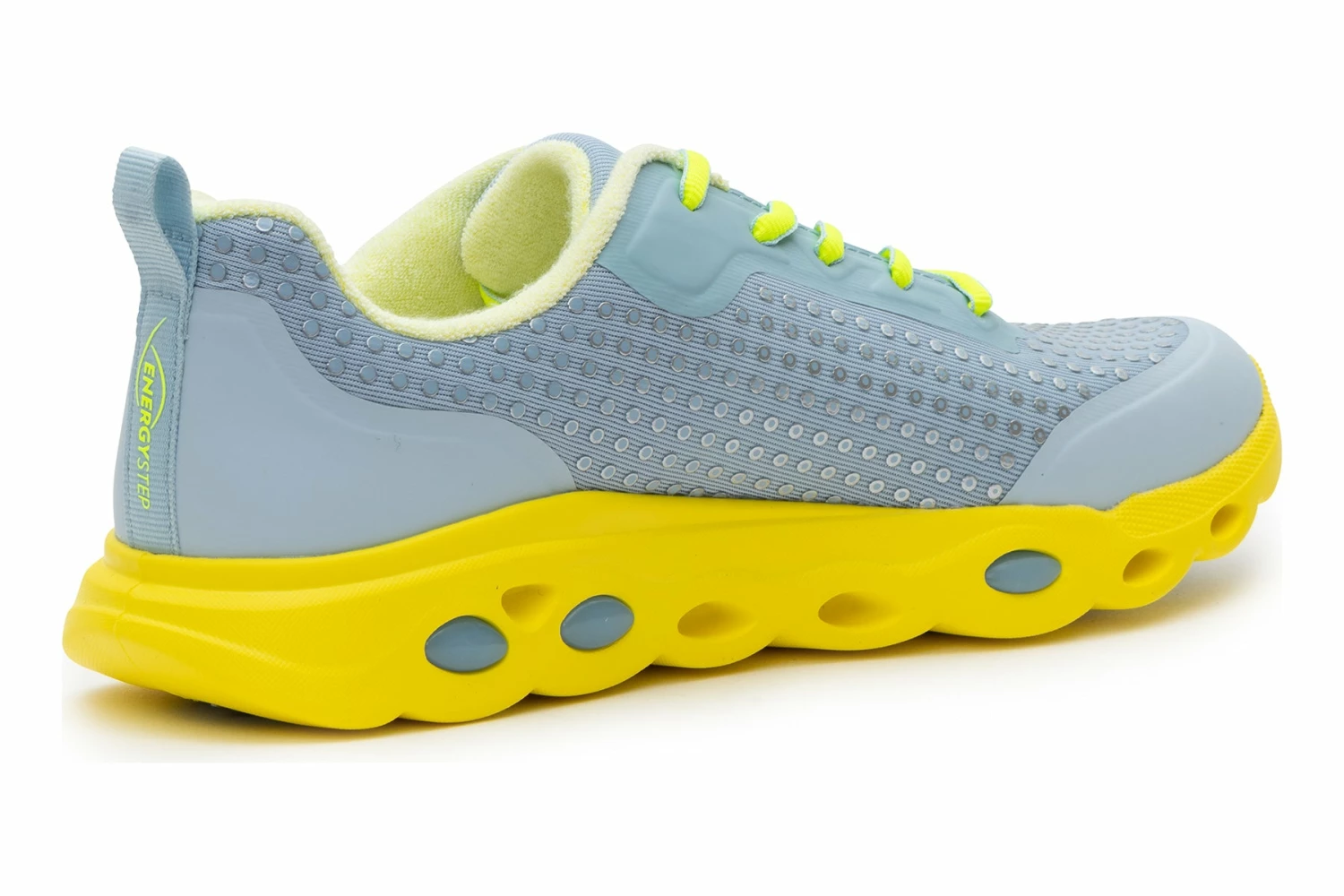 Ara Montclair 8 Ara Montclair - Image 6