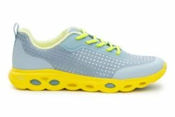 Ara Montclair 15 Ara Montclair -THE WALKING COMPANY Sales 3210 01017 2110 929 7