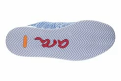 Ara Leigh -THE WALKING COMPANY Sales 3210 01017 4069 158 3