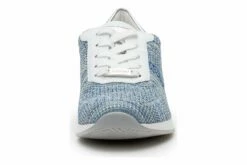 Ara Leigh -THE WALKING COMPANY Sales 3210 01017 4069 158 4