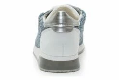 Ara Leigh -THE WALKING COMPANY Sales 3210 01017 4069 158 5