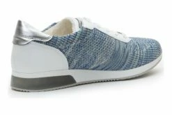 Ara Leigh -THE WALKING COMPANY Sales 3210 01017 4069 158 6