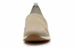 Ara Leena -THE WALKING COMPANY Sales 3210 01017 4080 027 4