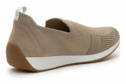 Ara Leena -THE WALKING COMPANY Sales 3210 01017 4080 027 6