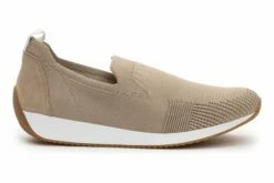 Ara Leena -THE WALKING COMPANY Sales 3210 01017 4080 027 7